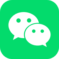 微信
